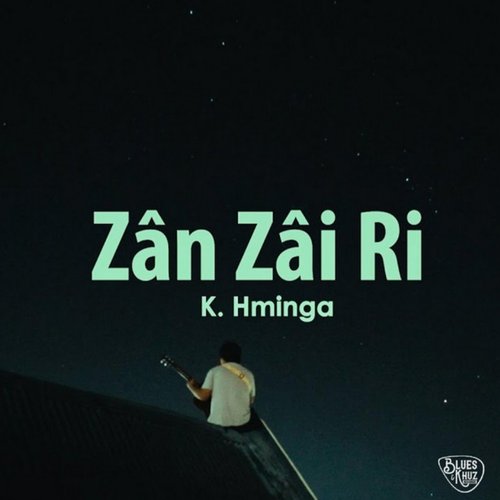 Zan Zai Ri