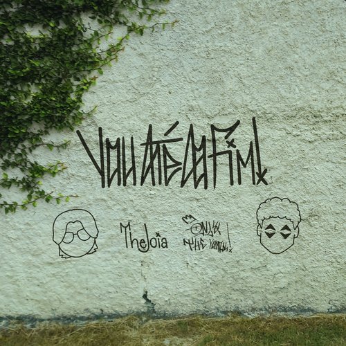 Vouatéaofim!