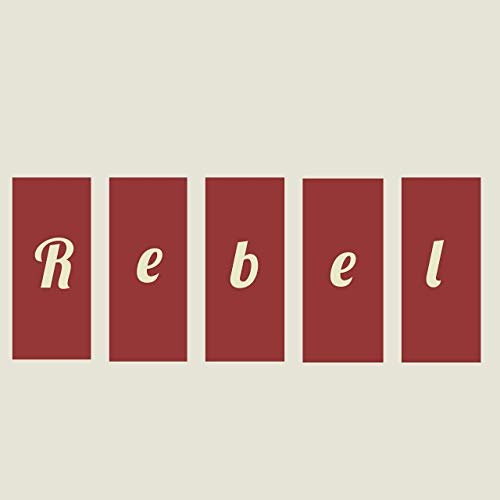 Rebel
