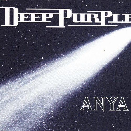 Anya