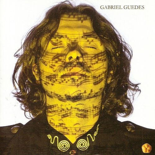 Gabriel Guedes