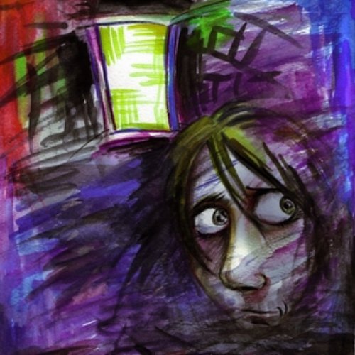 Notes from the Attic