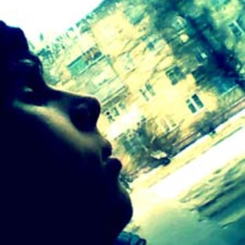 Various tracks 2006-2010