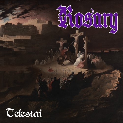 Telestai