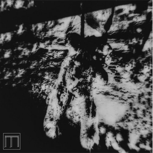 IV