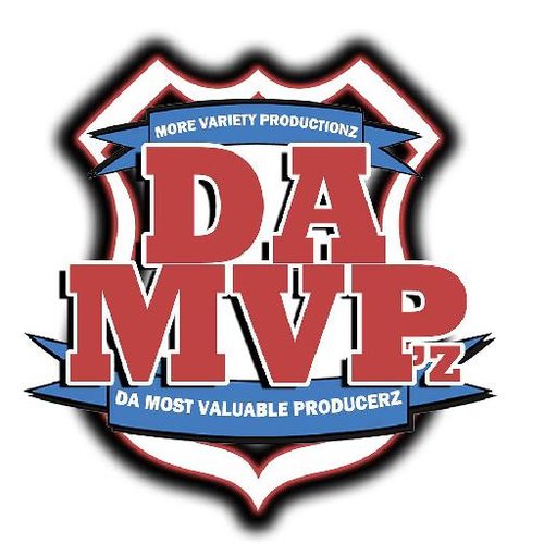 Produced by Vett of Da MVPz