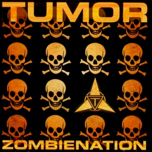 Zombienation