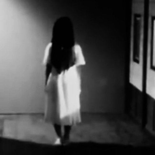 sadako's story