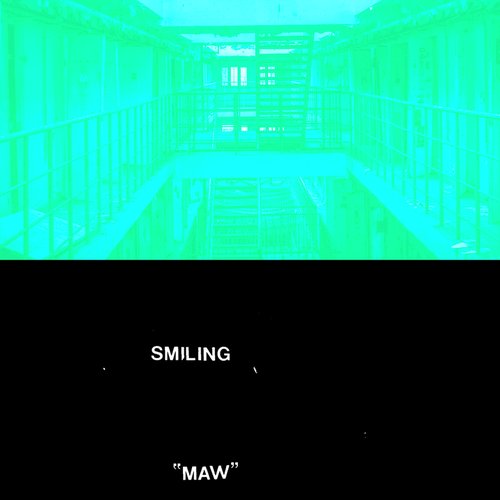 Maw