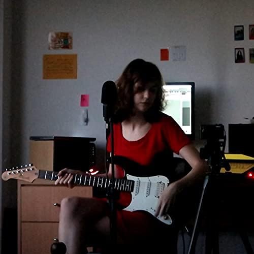 Hold on to the Swings