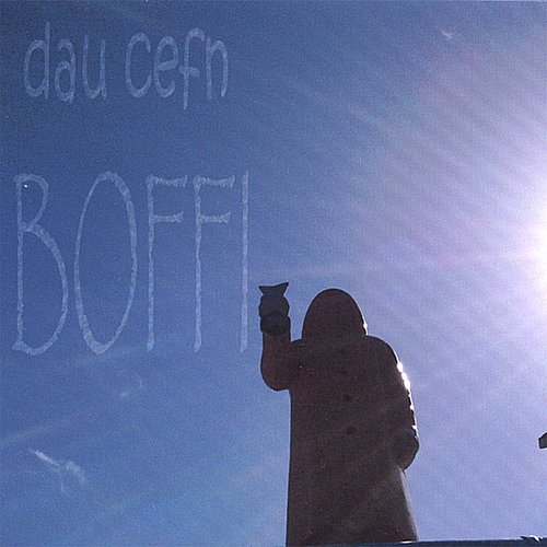 Boffi