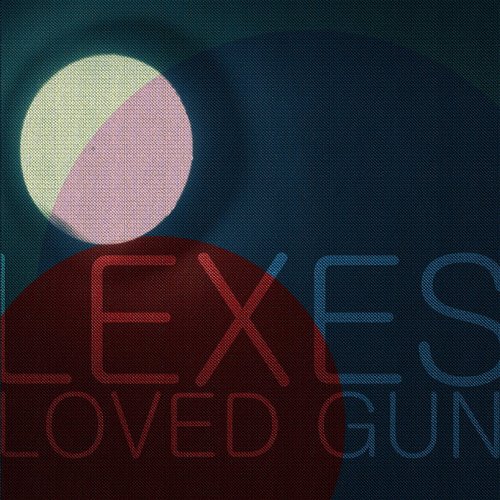 Loved Gun