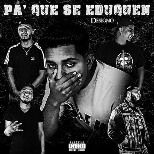 Pa que se eduquen