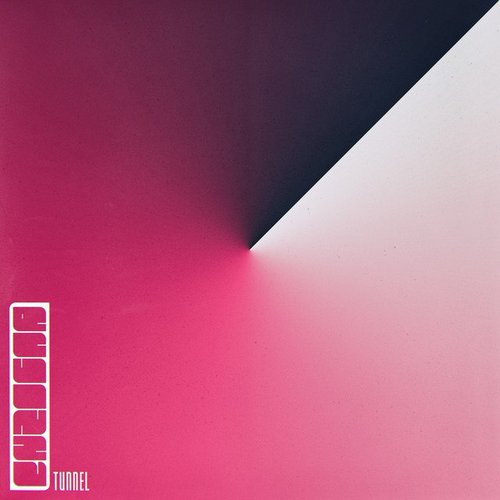 Tunnel - EP