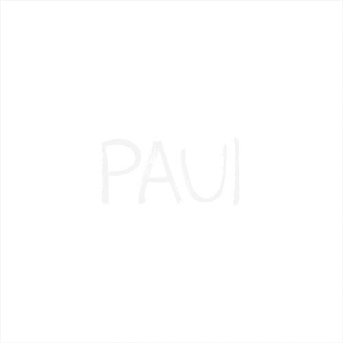 Paul