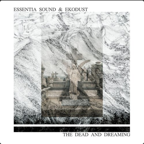 The Dead and Dreaming