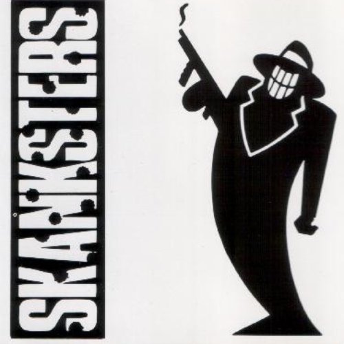Skanksters