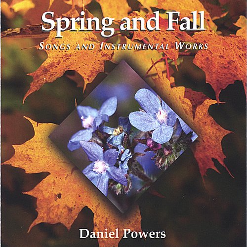 Spring and Fall