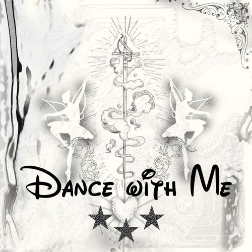 Dance with Me