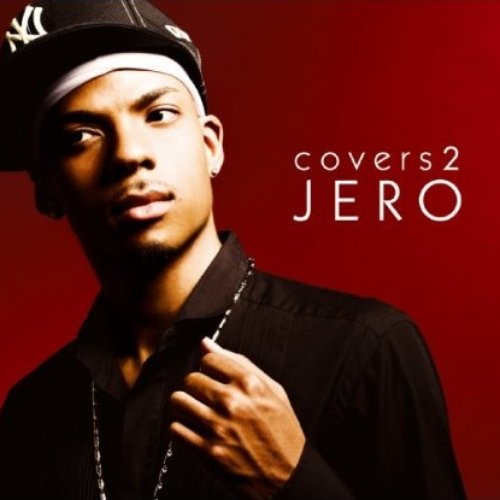 COVERS 2