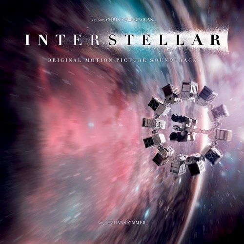 Interstellar (bootleg remix)