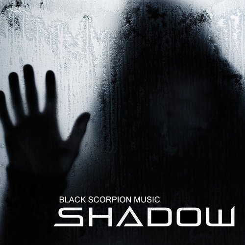 Shadow - Single