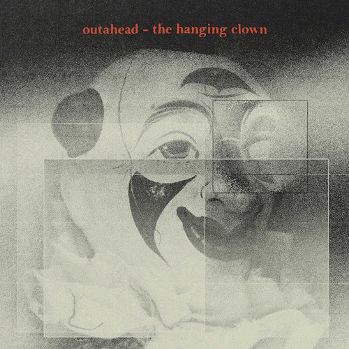 The Hanging Clown