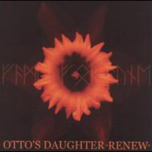 Renew