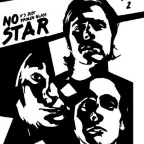 No Star