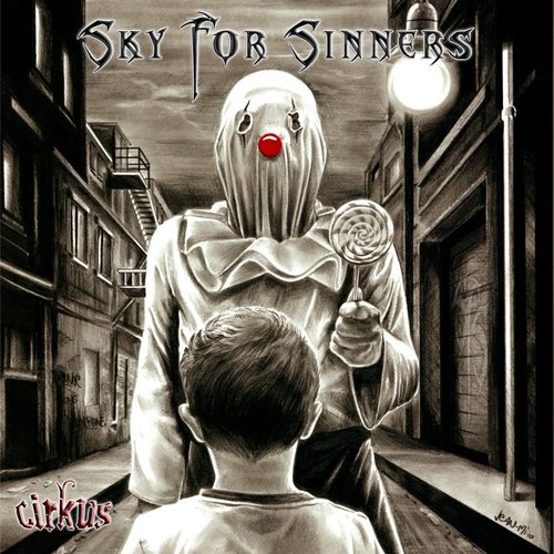 Cirkus - Single