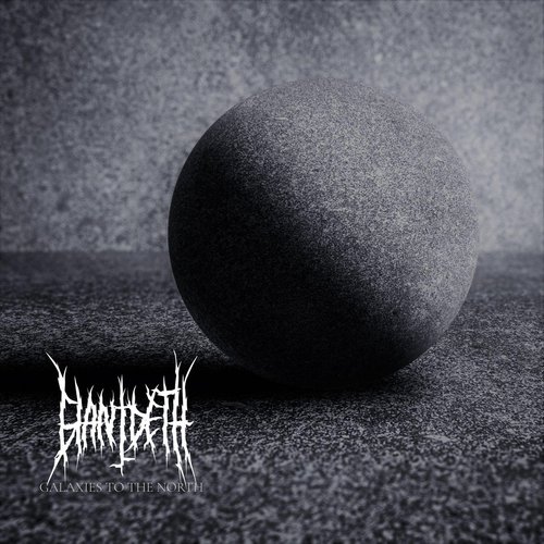 Galaxies To The North