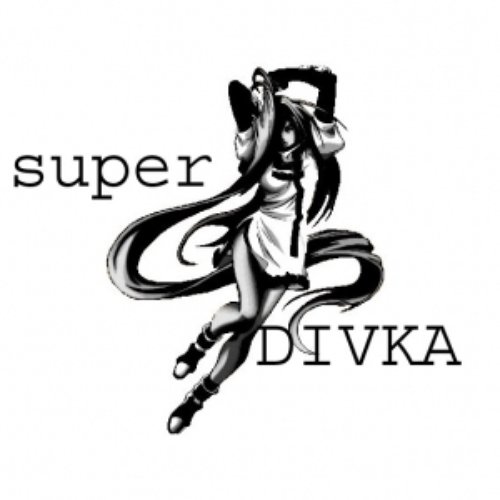super DIVKA