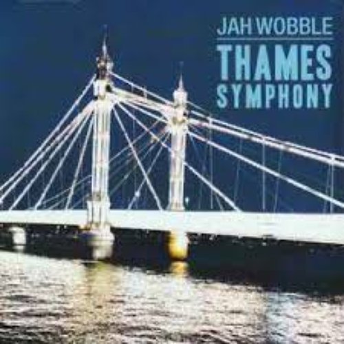 Thames Symphony