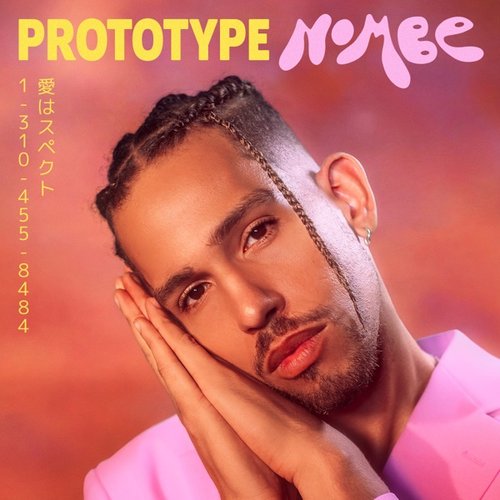 Prototype