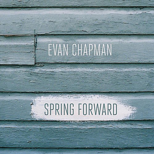 Spring Forward