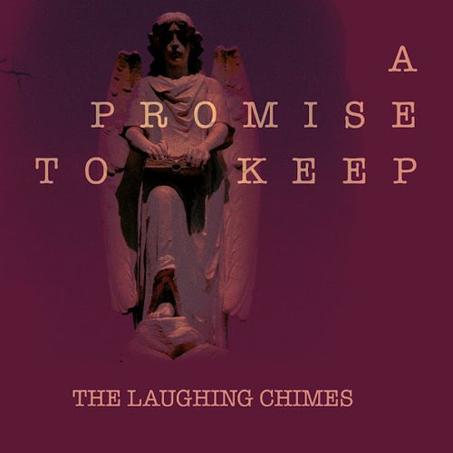 A Promise To Keep - Single