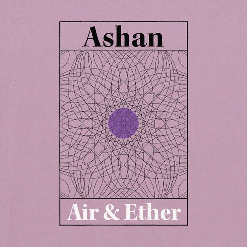 Air & Ether