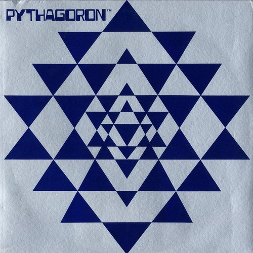 Pythagoron™