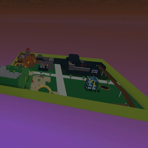 Robloxwave