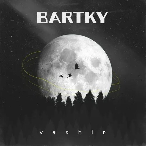 Vechir