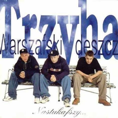 Nastukafszy