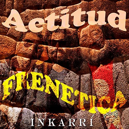 INKARRÍ