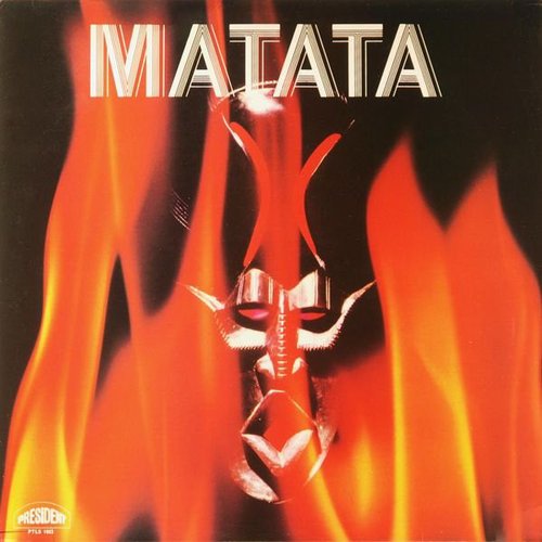 Matata