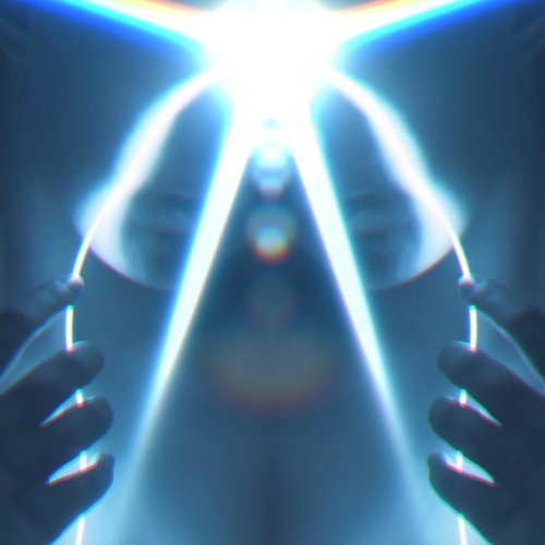 PORTAL