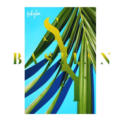 Babylon