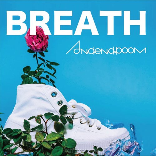 BREATH