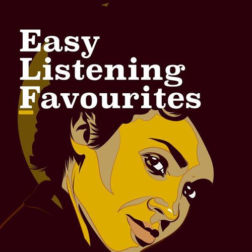 Easy Listening Favourites