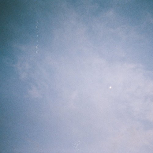 vertigo [Explicit]