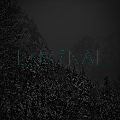 Liminal