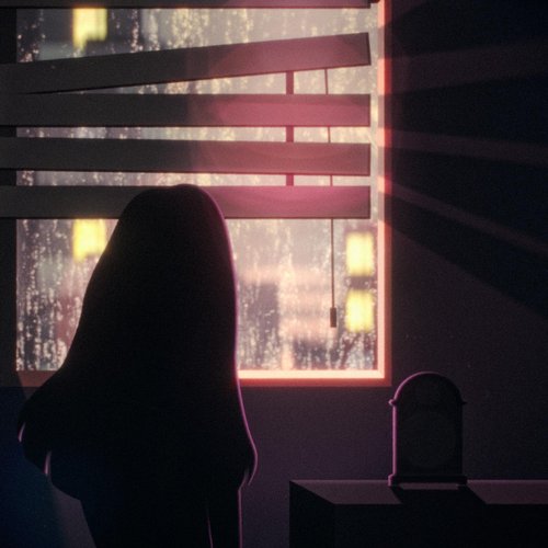 In The End - Single